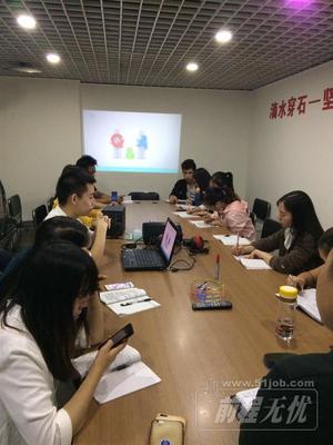 專業(yè)教育導(dǎo)航，助力夢想啟航——解析重慶子為教育信息咨詢服務(wù)