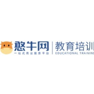 重慶一級消防工程師培訓(xùn)機(jī)構(gòu)選擇指南 排名、費(fèi)用與避坑建議
