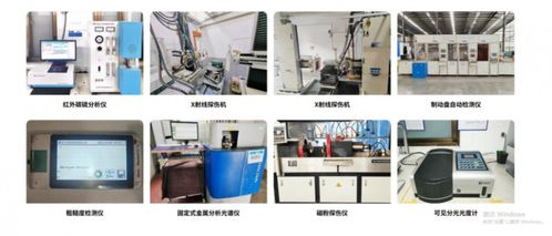 全鏈智造，精研底盤核心部件 淮海汽配以技術服務助力車企高質量發展