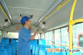 陜西正茂消毒技術服務成功案例解析 專業消殺，守護健康每一公里